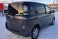 Toyota Sienta DBA-NCP81G 1.5 X L Package (110 Hp) 