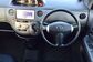 2013 Toyota Sienta DBA-NCP81G 1.5 X L Package (110 Hp) 