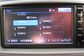 Sienta DBA-NCP81G 1.5 Dice (110 Hp) 