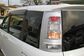 2014 Toyota Sienta DBA-NCP81G 1.5 Dice (110 Hp) 