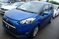 2016 Sienta II DBA-NSP170G 1.5 X (7 seater) (109 Hp) 