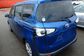 2016 Toyota Sienta II DBA-NSP170G 1.5 X (7 seater) (109 Hp) 