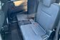 2017 Toyota Sienta II DAA-NHP170G Hybrid 1.5 G (6 seater) (74 Hp) 