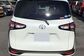 2020 Toyota Sienta II DBA-NCP175G 1.5 G Cuero 4WD (103 Hp) 