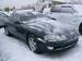 Pictures Toyota Soarer