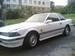 Pictures Toyota Soarer