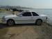 Pictures Toyota Soarer