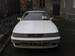 Pictures Toyota Soarer