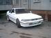 Pictures Toyota Soarer