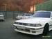 Pictures Toyota Soarer