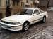 Pictures Toyota Soarer