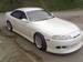 Pics Toyota Soarer