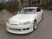 Pics Toyota Soarer