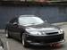 Pics Toyota Soarer