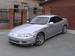 Pictures Toyota Soarer