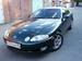 Pics Toyota Soarer