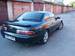 Pics Toyota Soarer