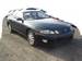 Pics Toyota Soarer