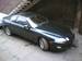 Pics Toyota Soarer