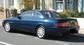 Pics Toyota Soarer