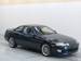 Pics Toyota Soarer