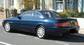 Pics Toyota Soarer