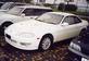 Pics Toyota Soarer