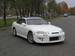 Pics Toyota Soarer