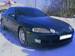 Pictures Toyota Soarer