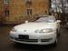 Pictures Toyota Soarer