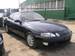 Pictures Toyota Soarer