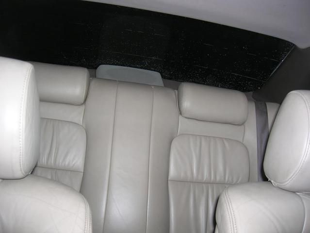 1992 Toyota Soarer