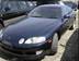 Pictures Toyota Soarer