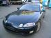 Pics Toyota Soarer