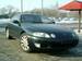 Images Toyota Soarer