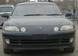 Pictures Toyota Soarer