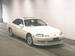 Pictures Toyota Soarer