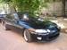 Pictures Toyota Soarer