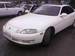 Pictures Toyota Soarer