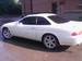 Pics Toyota Soarer