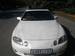 Pics Toyota Soarer