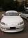 Pics Toyota Soarer