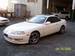 Pics Toyota Soarer