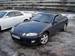 Pics Toyota Soarer