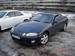 Pics Toyota Soarer