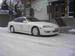 Pics Toyota Soarer