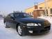 Pics Toyota Soarer