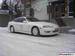 Pictures Toyota Soarer