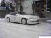 Pictures Toyota Soarer