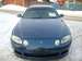 Pictures Toyota Soarer